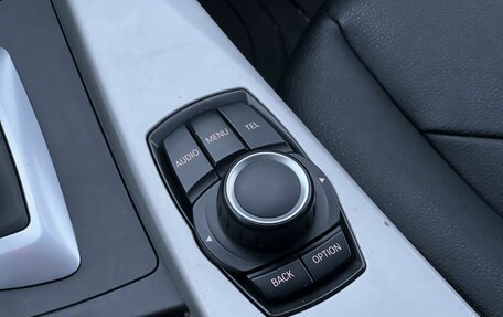 BMW 3 серия, 2013 год, 1 550 000 рублей, 16 фотография