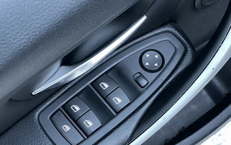 BMW 3 серия, 2013 год, 1 550 000 рублей, 10 фотография