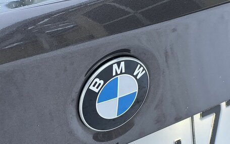 BMW 3 серия, 2013 год, 1 550 000 рублей, 24 фотография