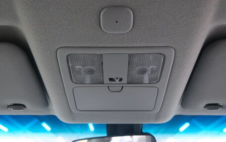 Nissan X-Trail, 2007 год, 1 099 000 рублей, 15 фотография