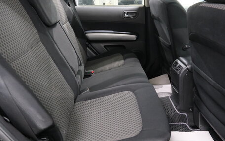 Nissan X-Trail, 2007 год, 1 099 000 рублей, 23 фотография