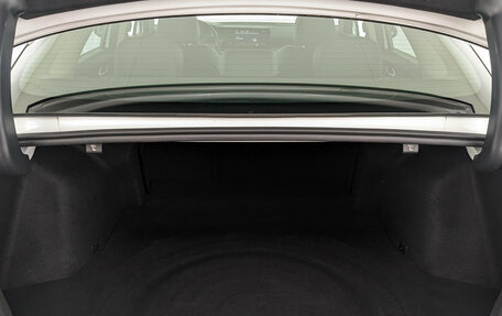 KIA K5, 2021 год, 2 700 000 рублей, 10 фотография