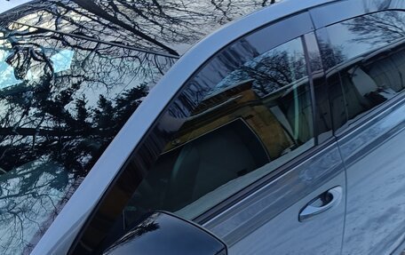 Skoda Octavia, 2014 год, 1 800 000 рублей, 6 фотография