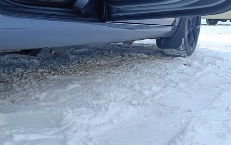 Skoda Octavia, 2014 год, 1 800 000 рублей, 16 фотография