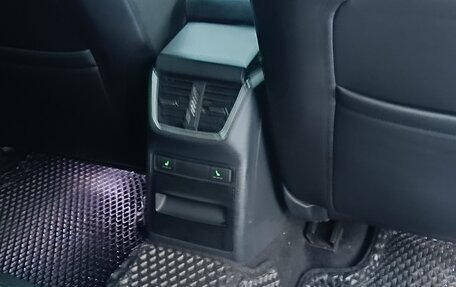 Skoda Octavia, 2014 год, 1 800 000 рублей, 13 фотография