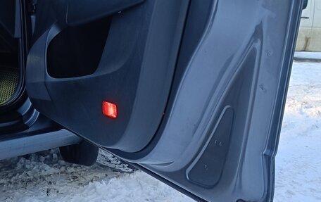 Skoda Octavia, 2014 год, 1 800 000 рублей, 14 фотография