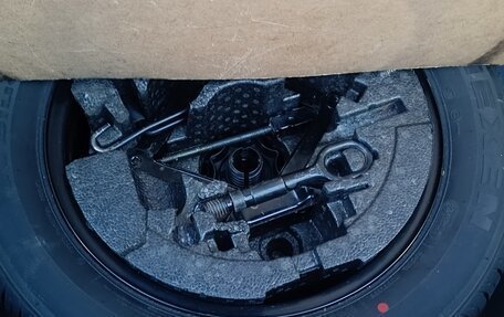 Skoda Octavia, 2014 год, 1 800 000 рублей, 24 фотография