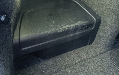 Skoda Octavia, 2014 год, 1 800 000 рублей, 25 фотография