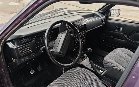 ИЖ 2126 «Ода», 2002 год, 110 000 рублей, 5 фотография