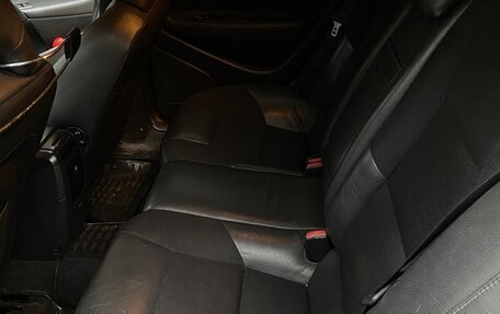 Volvo S60 III, 2004 год, 730 000 рублей, 5 фотография