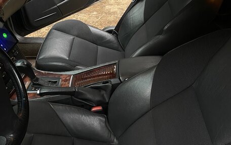 Volvo S60 III, 2004 год, 730 000 рублей, 16 фотография