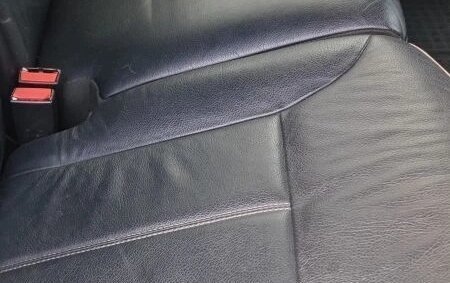 Mercedes-Benz M-Класс, 2011 год, 2 400 000 рублей, 6 фотография