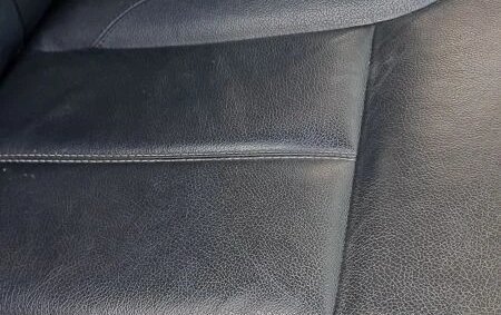 Mercedes-Benz M-Класс, 2011 год, 2 400 000 рублей, 7 фотография