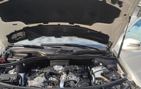 Mercedes-Benz M-Класс, 2011 год, 2 400 000 рублей, 33 фотография