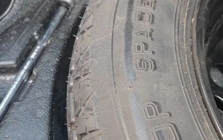 Mercedes-Benz M-Класс, 2011 год, 2 400 000 рублей, 26 фотография