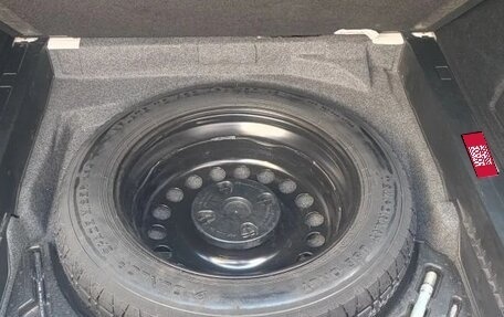 Mercedes-Benz M-Класс, 2011 год, 2 400 000 рублей, 29 фотография