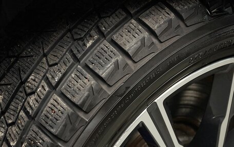 BMW X5, 2020 год, 6 299 000 рублей, 4 фотография