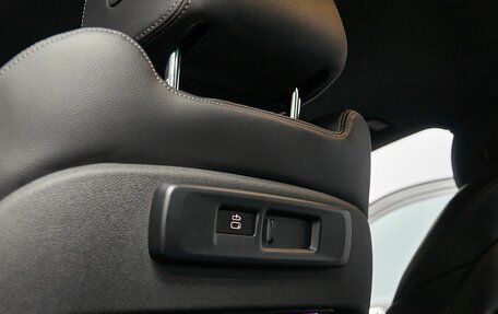 BMW X5, 2020 год, 6 299 000 рублей, 14 фотография