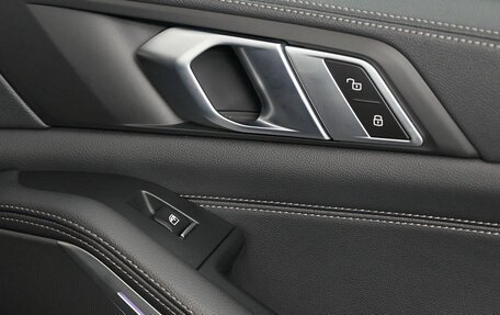 BMW X5, 2020 год, 6 299 000 рублей, 18 фотография