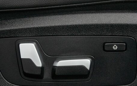 BMW X5, 2020 год, 6 299 000 рублей, 20 фотография