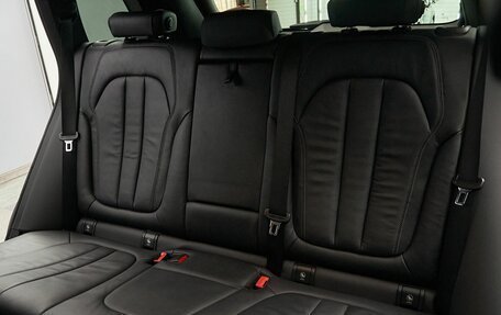 BMW X5, 2020 год, 6 299 000 рублей, 16 фотография