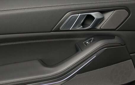 BMW X5, 2020 год, 6 299 000 рублей, 13 фотография