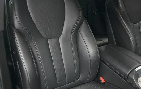 BMW X5, 2020 год, 6 299 000 рублей, 21 фотография