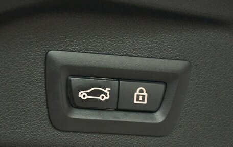 BMW X5, 2020 год, 6 299 000 рублей, 10 фотография