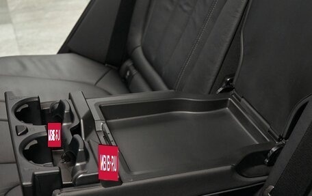 BMW X5, 2020 год, 6 299 000 рублей, 15 фотография