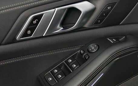 BMW X5, 2020 год, 6 299 000 рублей, 23 фотография