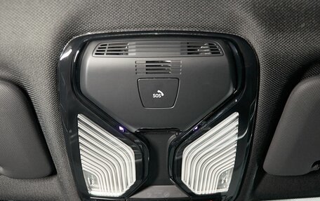 BMW X5, 2020 год, 6 299 000 рублей, 36 фотография