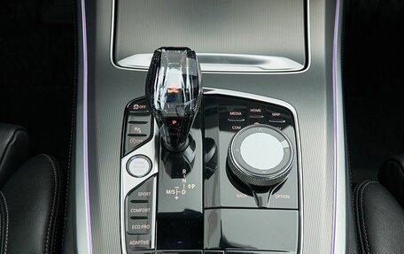 BMW X5, 2020 год, 6 299 000 рублей, 32 фотография