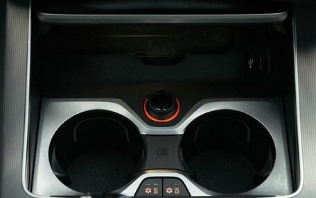 BMW X5, 2020 год, 6 299 000 рублей, 33 фотография