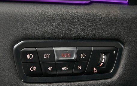 BMW X5, 2020 год, 6 299 000 рублей, 24 фотография