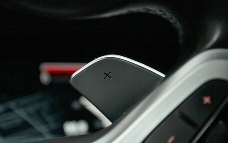 BMW X5, 2020 год, 6 299 000 рублей, 35 фотография