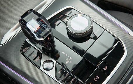 BMW X5, 2020 год, 6 299 000 рублей, 26 фотография