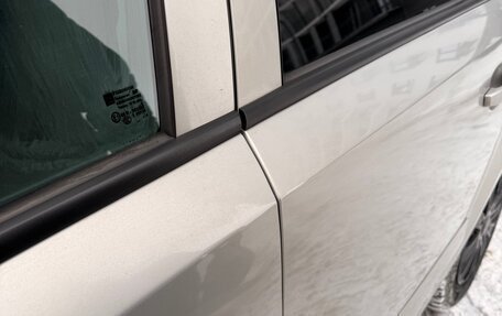 Opel Astra H, 2008 год, 585 000 рублей, 9 фотография