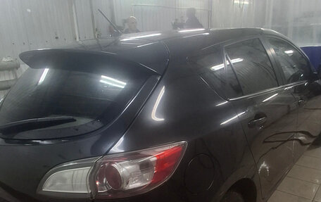 Mazda 3, 2012 год, 720 000 рублей, 3 фотография