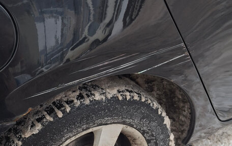 Mazda 3, 2012 год, 720 000 рублей, 8 фотография