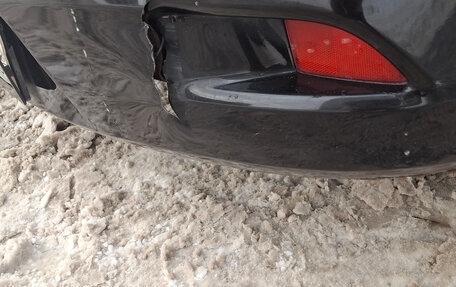 Mazda 3, 2012 год, 720 000 рублей, 9 фотография