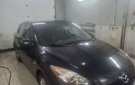 Mazda 3, 2012 год, 720 000 рублей, 6 фотография