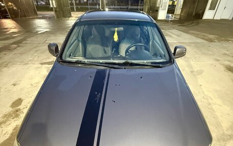 Chevrolet Lacetti, 2011 год, 440 000 рублей, 3 фотография