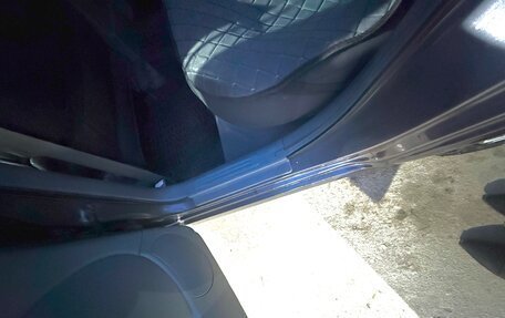 Chevrolet Lacetti, 2011 год, 440 000 рублей, 11 фотография