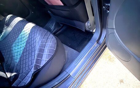 Chevrolet Lacetti, 2011 год, 440 000 рублей, 7 фотография