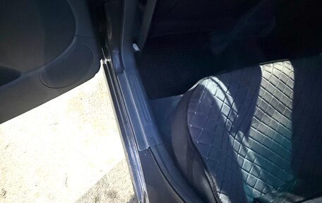 Chevrolet Lacetti, 2011 год, 440 000 рублей, 14 фотография