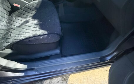 Chevrolet Lacetti, 2011 год, 440 000 рублей, 6 фотография