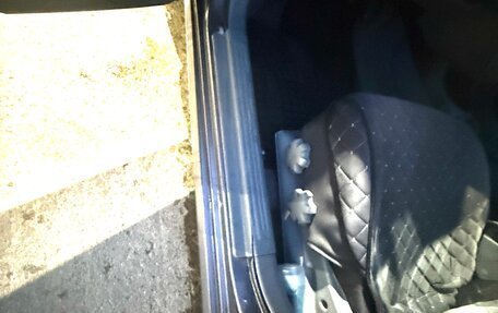 Chevrolet Lacetti, 2011 год, 440 000 рублей, 15 фотография