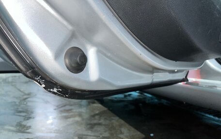 Skoda Octavia, 2008 год, 600 000 рублей, 8 фотография