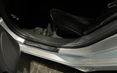 Skoda Octavia, 2008 год, 600 000 рублей, 6 фотография