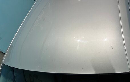 Skoda Octavia, 2008 год, 600 000 рублей, 3 фотография